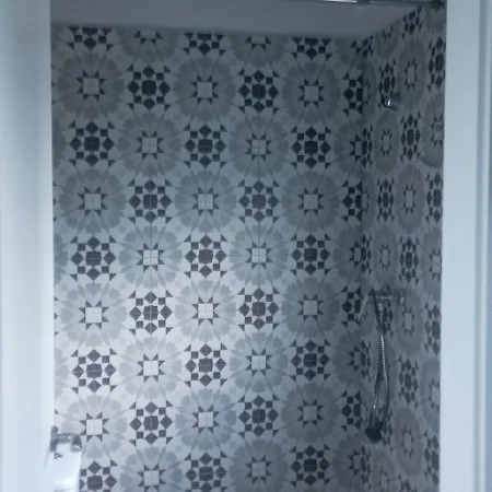 Holiday home Xenia *